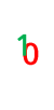 Bit & Byte