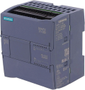S7-1200 (Compact)