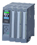 S7-1500 (Advanced)