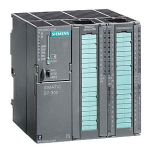 S7-300 (Legacy)