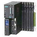 S7-400 (High-End)