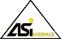 lamaPLC Communication: AS-i