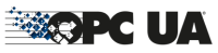 OPC UA