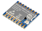 Core 1262 Module
