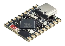 ESP32-S3 Super Mini ESP32-S3 Super Mini