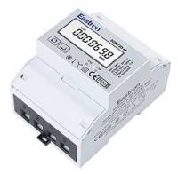 Eastron SDM72