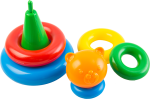 polypropylene