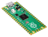 Raspberry Pi Pico (Pico 1) Raspberry Pi Pico (Pico 1)