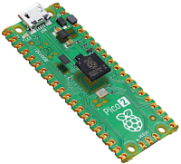 Raspberry Pi Pico 2 Raspberry Pi Pico 2