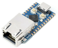 RP2040-eth