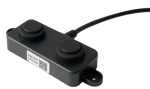A0221AU / A02YYUW Waterproof Ultrasonic Distance Sensor