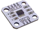 AS5600