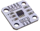 AS5600