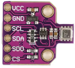 CJMCU-680