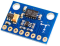 GY-511 6DOF sensor module