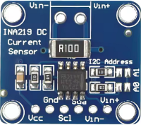 INA219