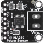 INA260