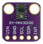 MAX30100