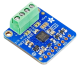 Max31865 RTD to Digital Converter