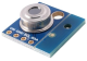 MLX90614 Modul