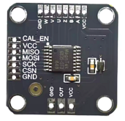 MT-6835