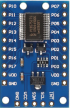 PCF8575