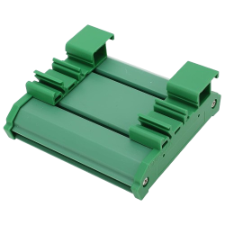 PTA8C04 4-channel PT100 Modbus Modul PTA8C04 4-channel PT100 Modbus Modul