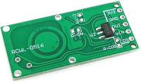RCWL-0516