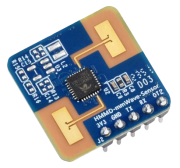Radar Module Rd-03