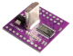 CJMCU-752