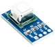 SCD 40 Modul