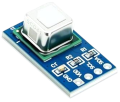SCD41 Modul