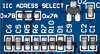 AZ-Delivery 0.96 inch OLED SSD1306
