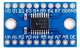 TXS0108E (HW-0108)