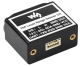 Waveshare TOF Laser Range Sensor