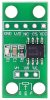 Renesas X9C series Digitales Potentiometer Board Modul