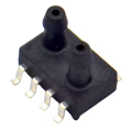 XGZP6897D: specialized differential pressure sensor