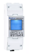 Eastron SDM230 Eastron SDM230