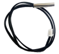 B3590 10K 1% NTC thermal sensor B3590 10K 1% NTC thermal sensor