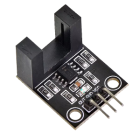 LM393 Infrared Speed Sensor Modul LM393 Infrared Speed Sensor Modul