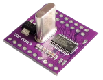 CJMCU-752 CJMCU-752