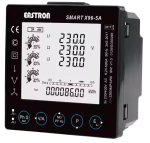 Eastron Smart X96 Eastron Smart X96
