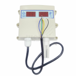 UICPAL Temp.humi.sensor UICPAL Temp.humi.sensor