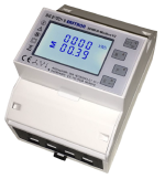 Eastron SDM 630 Eastron SDM 630