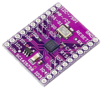 CJMCU-750 CJMCU-750