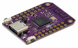 Wemos S2 mini Wemos S2 mini