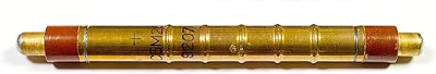 Tube SBM-20 Tube SBM-20