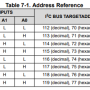 tca9548a_5.png