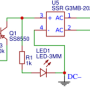 multi_channel_ssr_3.png