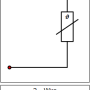 pt100_2_wire.png